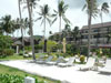 A thumbnail of Mercure Samui Fenix Resort: (5). Hotel