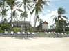 A thumbnail of Mercure Samui Fenix Resort: (8). Hotel