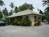 A thumbnail of Samui Beach Village: (1). Hotel