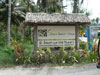 A thumbnail of Samui Beach Village: (2). Hotel
