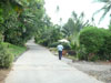 A thumbnail of InterContinental Samui Baan Taling Ngam Resort: (1). Hotel
