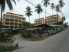 A thumbnail of Avanta Condominium: (1). Hotel