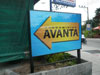 A thumbnail of Avanta Condominium: (2). Hotel