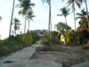A thumbnail of Samui Summit Estate: (1: No Zoom). Hotel