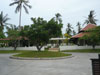 A thumbnail of Plumeria Place: (1). Hotel