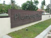 A thumbnail of Plumeria Place: (2). Hotel