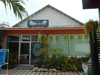 A thumbnail of Bann Chaweng Guest House: (1). Guest House