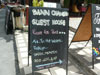 A thumbnail of Bann Chaweng Guest House: (2). Guest House
