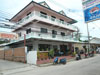 A thumbnail of Ma- Ma Guest House: (1). Guest House