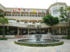 A thumbnail of Plaza - Buddy Oriental: (1). Shopping Mall