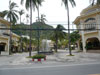 A thumbnail of Plaza - Buddy Oriental: (4). Shopping Mall