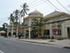 A thumbnail of Plaza - Buddy Oriental: (5). Shopping Mall