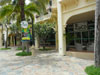 A thumbnail of Villa CoCo - Buddy Oriental Samui Beach Hotel: (1). Supermarket
