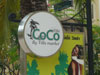A thumbnail of Villa CoCo - Buddy Oriental Samui Beach Hotel: (2). Supermarket