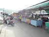 A thumbnail of Laemthong Plaza Market: (1). Market/Bazaar