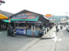 A thumbnail of Laemthong Plaza Market: (2). Market/Bazaar