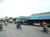 A thumbnail of Laemthong Plaza Market: (3). Market/Bazaar