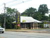 A thumbnail of OTOP: (1). Store