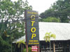 A thumbnail of OTOP: (2). Store