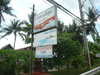 A thumbnail of Rim Bang Seafood: (3). Restaurant