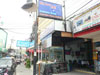 A thumbnail of Big Horn: (1). Restaurant