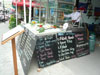 A thumbnail of Big Horn: (2). Restaurant