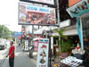 A thumbnail of Chez Andy Steak House (Closed): (2). Restaurant