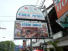 A thumbnail of Chez Andy Steak House (Closed): (3). Restaurant
