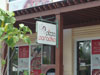 A thumbnail of Pizza Paradiso - Samui Park Avenue: (2). Restaurant