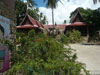 ภาพเล็กของ ร้านอาหาร ระเบียงไทย (ปิด): (1: No Zoom). ร้านอาหาร