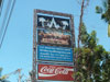 ภาพเล็กของ ร้านอาหาร ระเบียงไทย (ปิด): (3: No Zoom). ร้านอาหาร