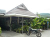 ภาพเล็กของ ร้านอาหาร บางกอก: (1). ร้านอาหาร