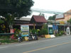 A thumbnail of Gourmet Terrace: (1). Restaurant