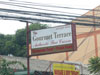 A thumbnail of Gourmet Terrace: (3). Restaurant