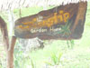A thumbnail of Thongtip Garden Home: (4). Restaurant