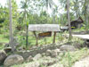 A thumbnail of Thongtip Garden Home: (5). Restaurant