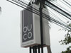 A thumbnail of Buco Restaurant & Bar: (2). Restaurant