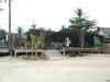 A thumbnail of Buco Restaurant & Bar: (3). Restaurant