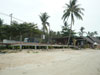 A thumbnail of Buco Restaurant & Bar: (4). Restaurant