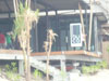 A thumbnail of Buco Restaurant & Bar: (5). Restaurant