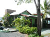 A thumbnail of Dr Frogs: (1). Restaurant