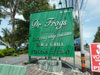 A thumbnail of Dr Frogs: (2). Restaurant