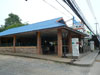 A thumbnail of Tropicana Pizzeria: (2). Restaurant