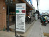 A thumbnail of Tropicana Pizzeria: (3). Restaurant