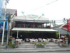 A thumbnail of La Palma: (1). Restaurant