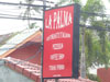 A thumbnail of La Palma: (2). Restaurant