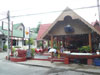 A thumbnail of Mr. Pown Restaurant: (2). Restaurant