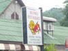 A thumbnail of Mr. Pown Restaurant: (3). Restaurant