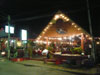 A thumbnail of Mr. Pown Restaurant: (4). Restaurant
