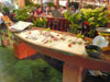A thumbnail of Mr. Pown Restaurant: (5). Restaurant